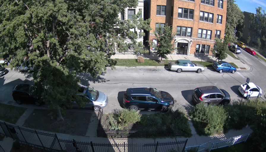 Reolink Camera One_00_Reolink Home Hub One_20250904155529.jpg